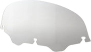 Memphis Shades Replacement Windshield - Clear