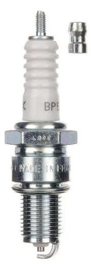Ngk Spark Plugs Nickel Spark Plug - Reliable Ignition