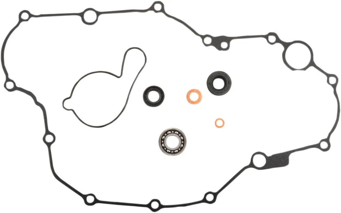 Athena Water Pump Gasket Kit