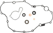 Athena Water Pump Gasket Kit