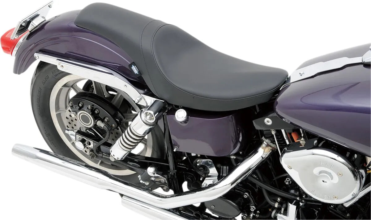 Drag Specialties Predator Seat