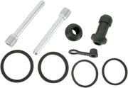 Moose Offroad Brake Caliper Rebuild Kit