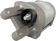 Parts Unlimited Starter Motor