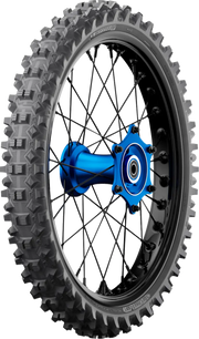 Michelin Starcross 5 Soft Tire For Off-road