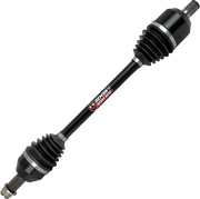 Demon Heavy-duty Complete Axle