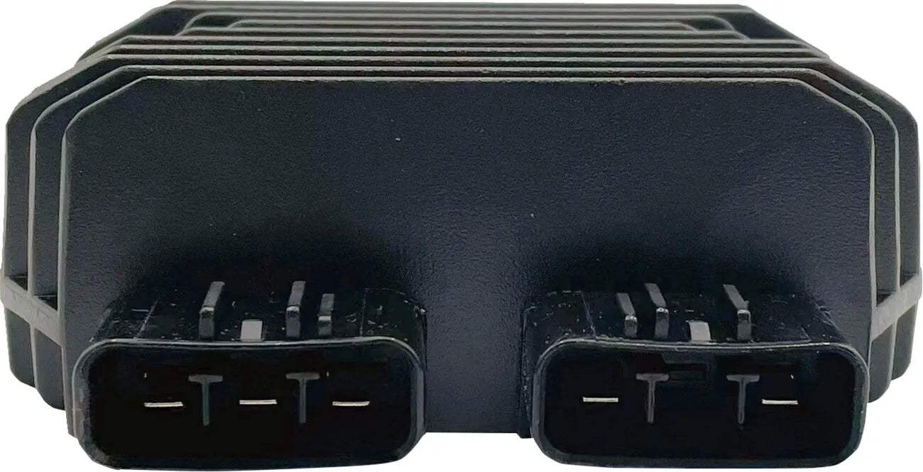 Rick's Motorsport Electric Rectifier Regulator