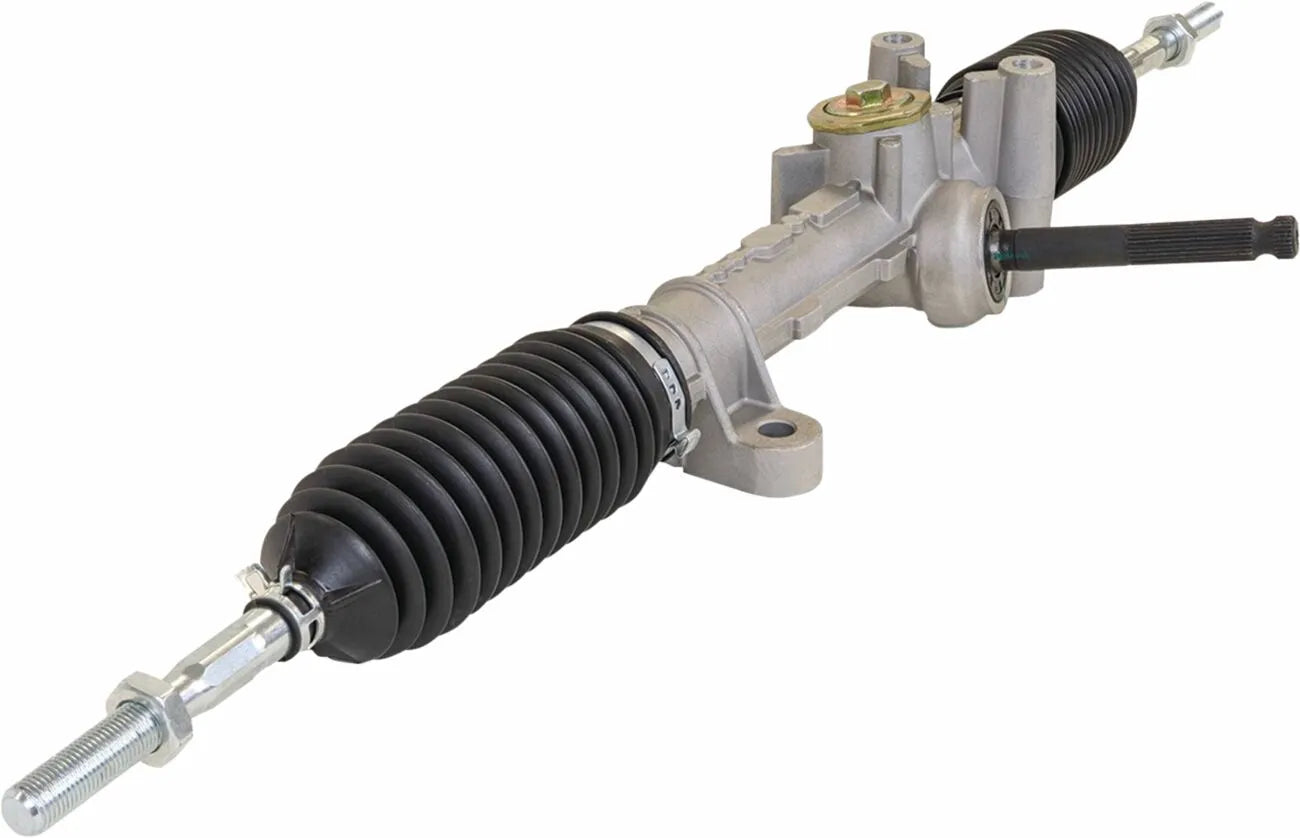 Moose Offroad Steering Rack Replacement