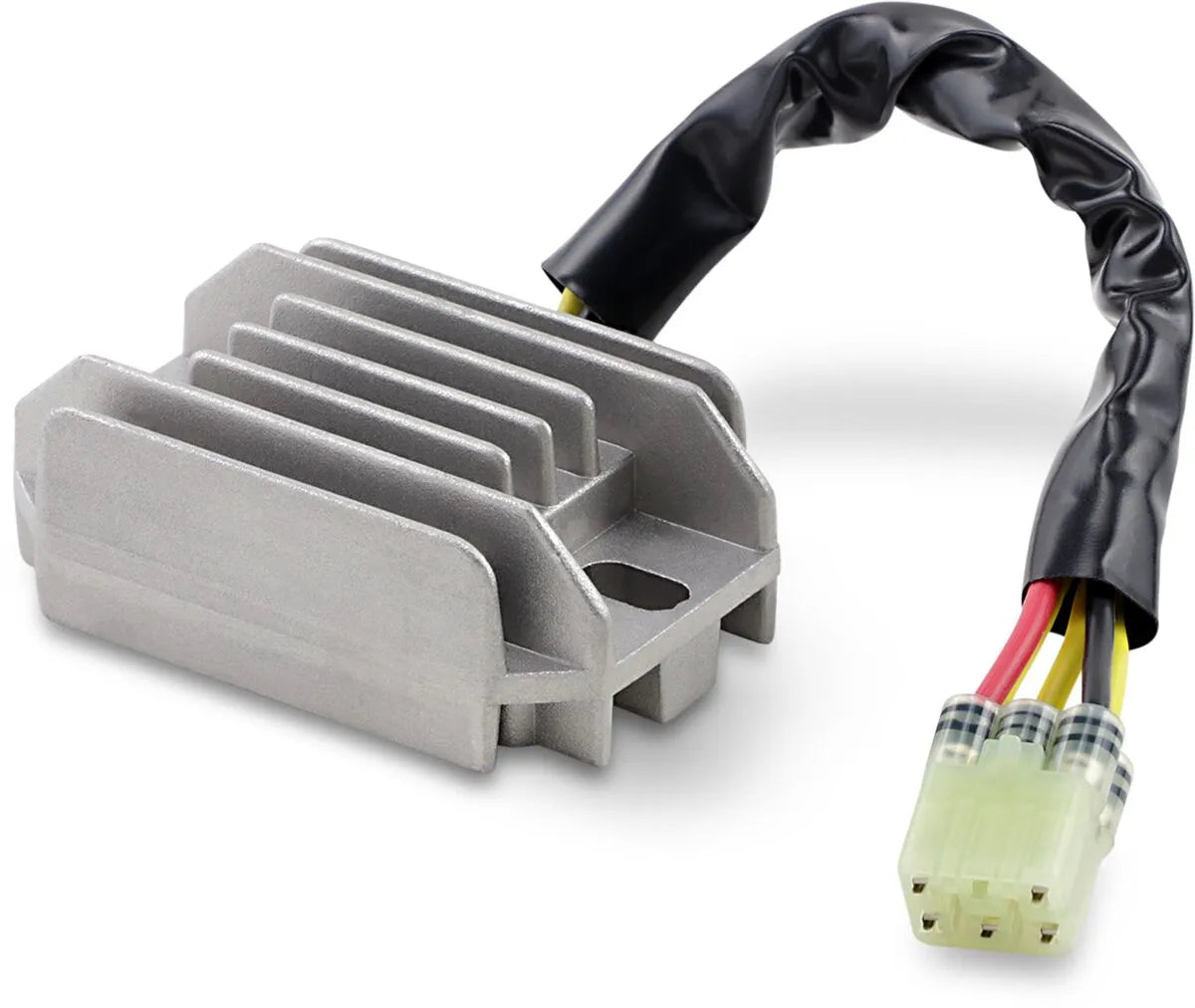 Moose Offroad Regulator Rectifier - Oem Replacement