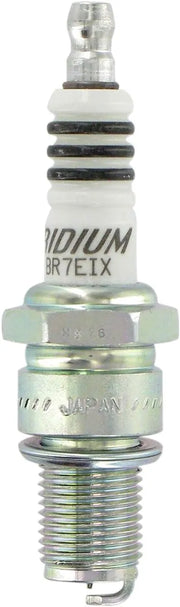 Ngk Br7eix Iridium Ix Spark Plug