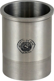 La Sleeve Cylinder Sleeve - 349cc 4-stroke