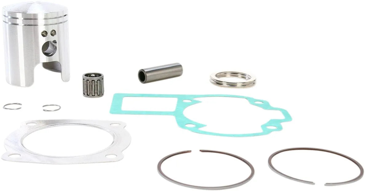 Wiseco Piston Kit - 2-stroke, 82cc