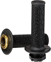 Moose Offroad 36 Series Lock-on Grips