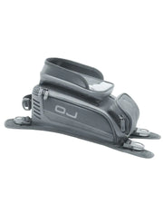 Oj Rookie Tank Bag - 3.2 Liter Motorcycle Luggage