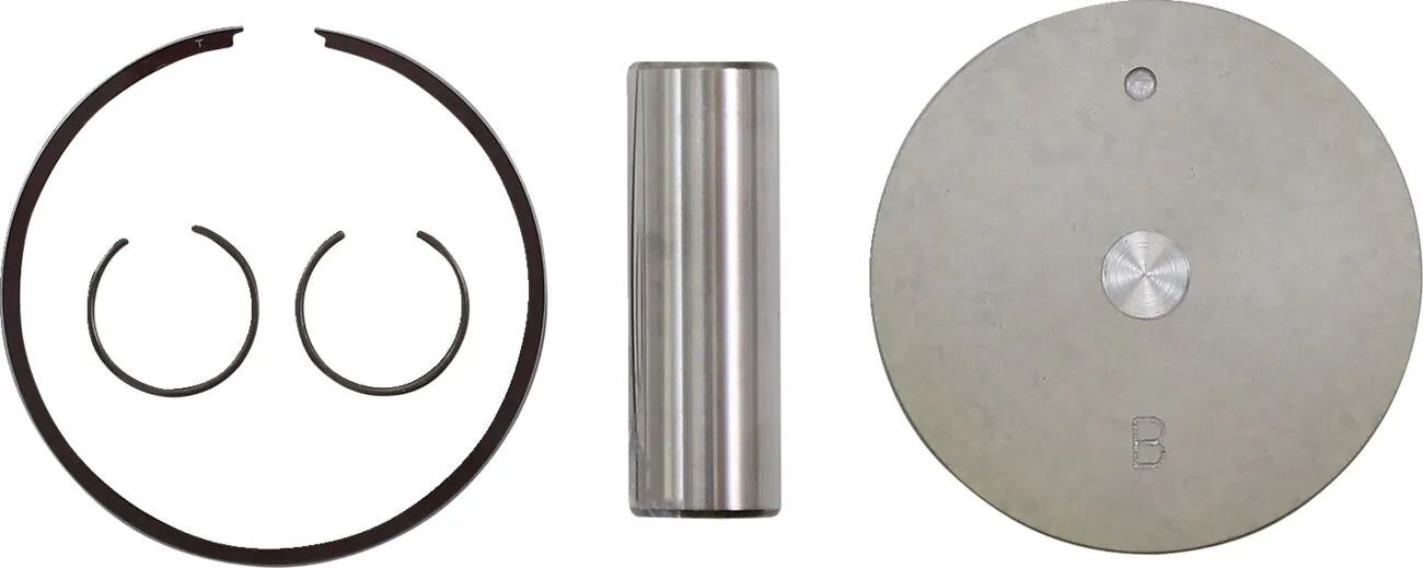 Prox Piston Kit - 85cc Standard Size