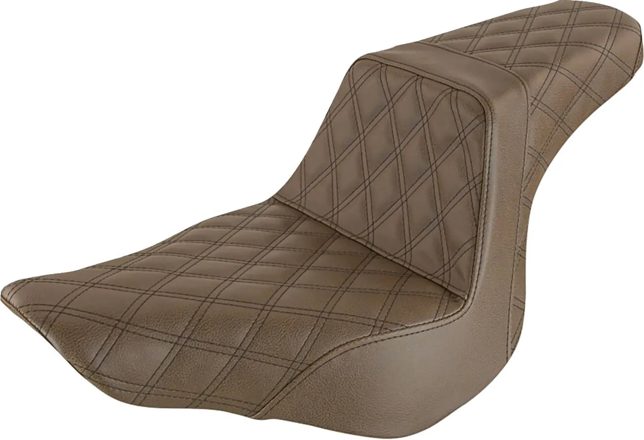 Saddlemen Step-up Seat