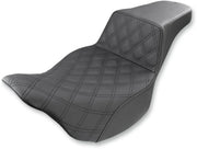 Saddlemen Step-up Seat