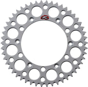 Renthal Ultralight Rear Sprocket - 520 Chain