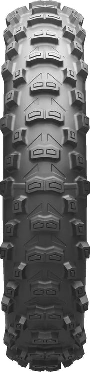 Bridgestone Battlecross E50 Tire For Off-road