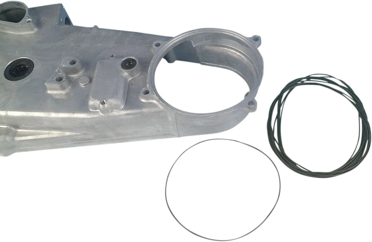 James Gasket Chain Housing Cover O-ring