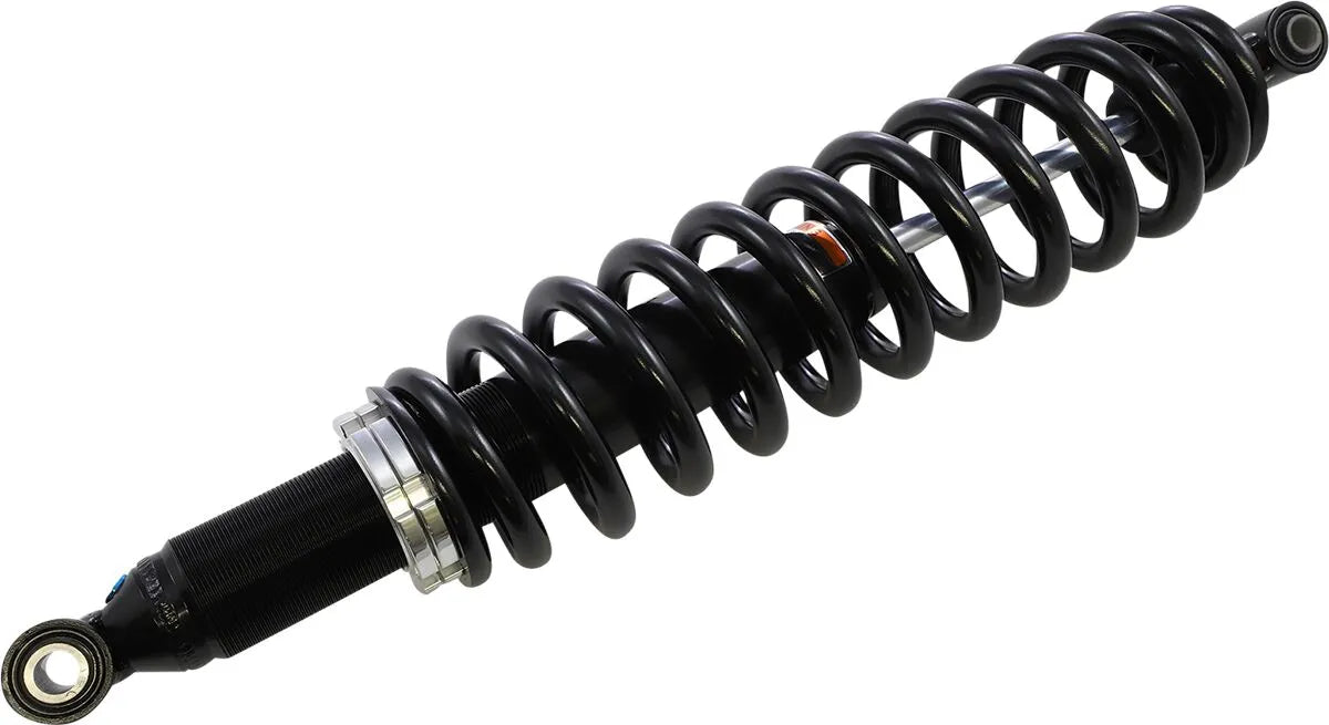 Moose Offroad Heavy Duty Gas Shock Absorber