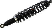 Moose Offroad Heavy Duty Gas Shock Absorber
