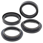 All Balls Fork Oil Seal/ Dust Seal Kit