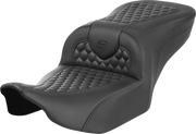 Saddlemen Honeycomb Roadsofa Seat