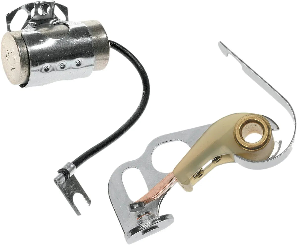 Standard Motor Products Tune-up Kit