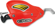 Cycra Probend™ Flexx Bar Handshields