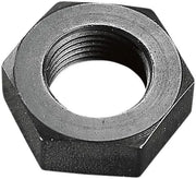 Colony Motor Sprocket Nut