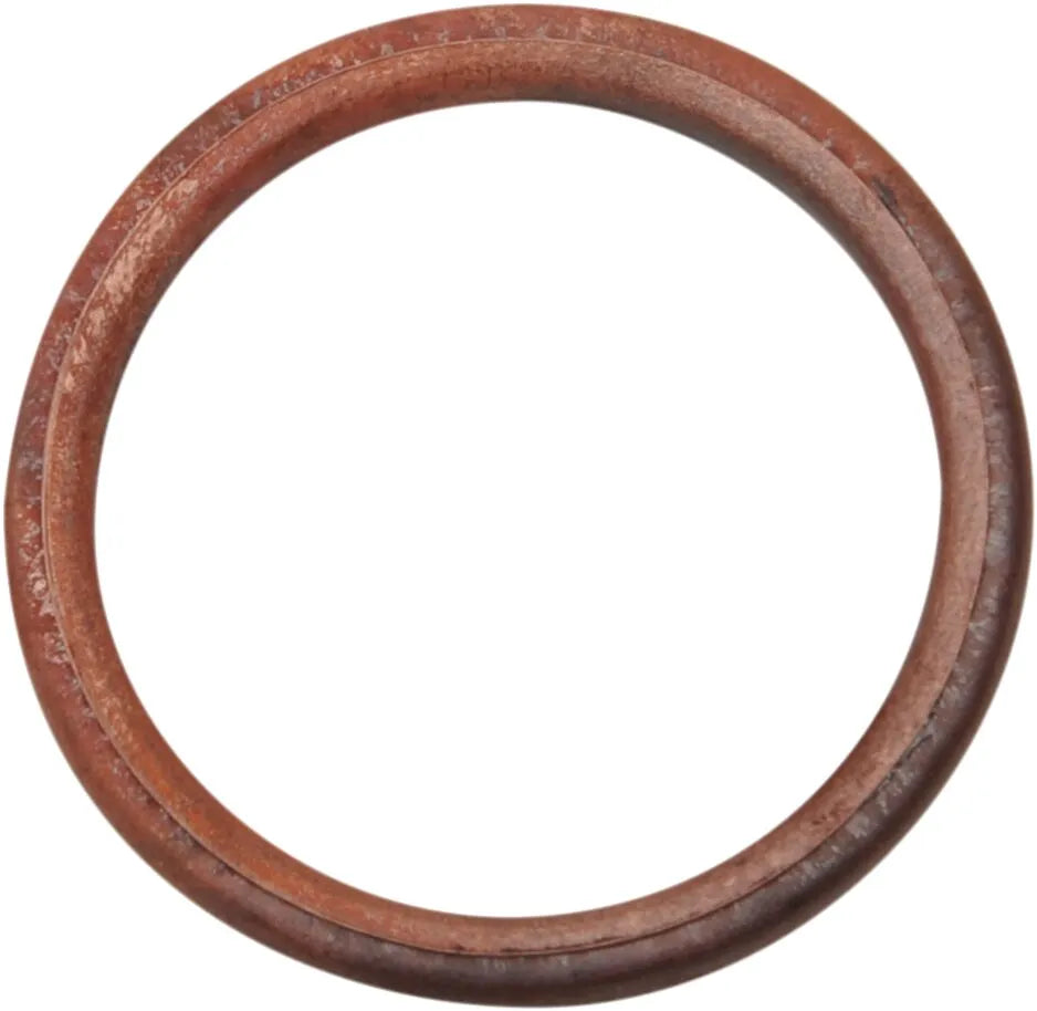 Moose Offroad Exhaust Gasket Kit For 4-stroke Engines