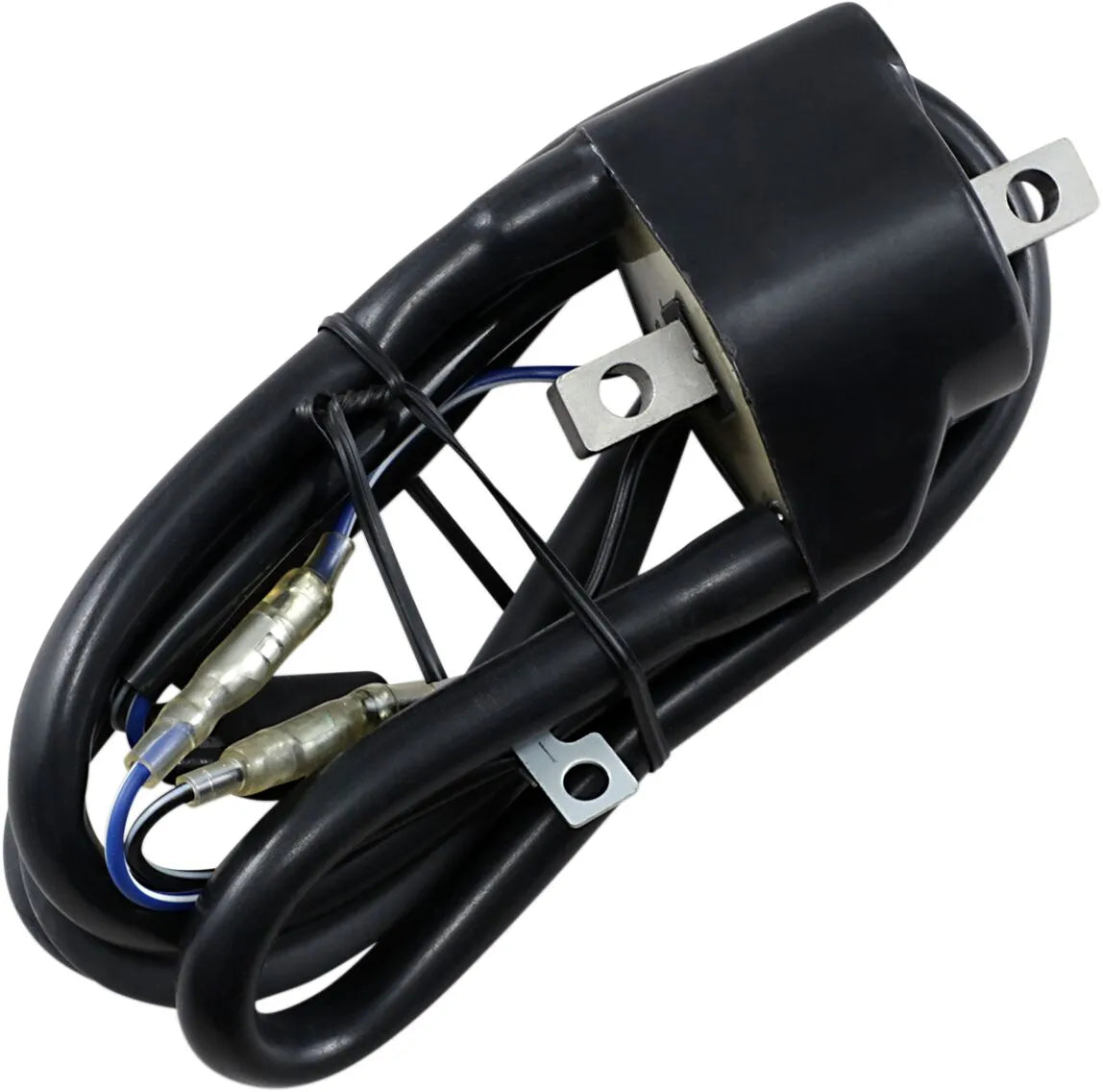 Parts Unlimited External Ignition Coil