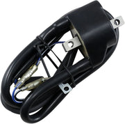 Parts Unlimited External Ignition Coil