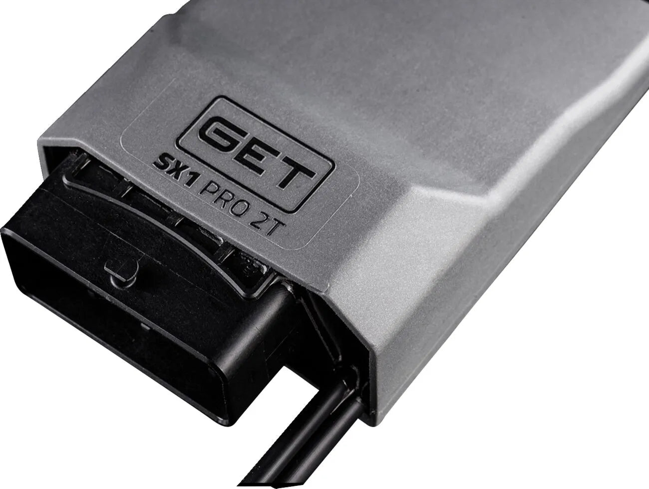 Get Sx1 Engine Control Kit For Racing Motorcycles