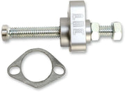 Psr Manual Cam Chain Tensioner