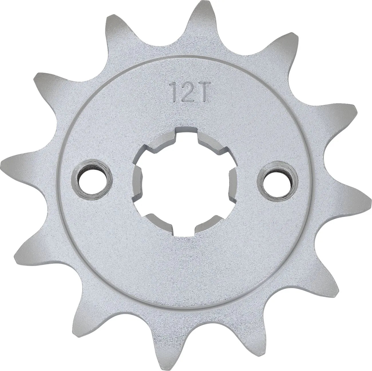 Moose Offroad 12t Front Sprocket