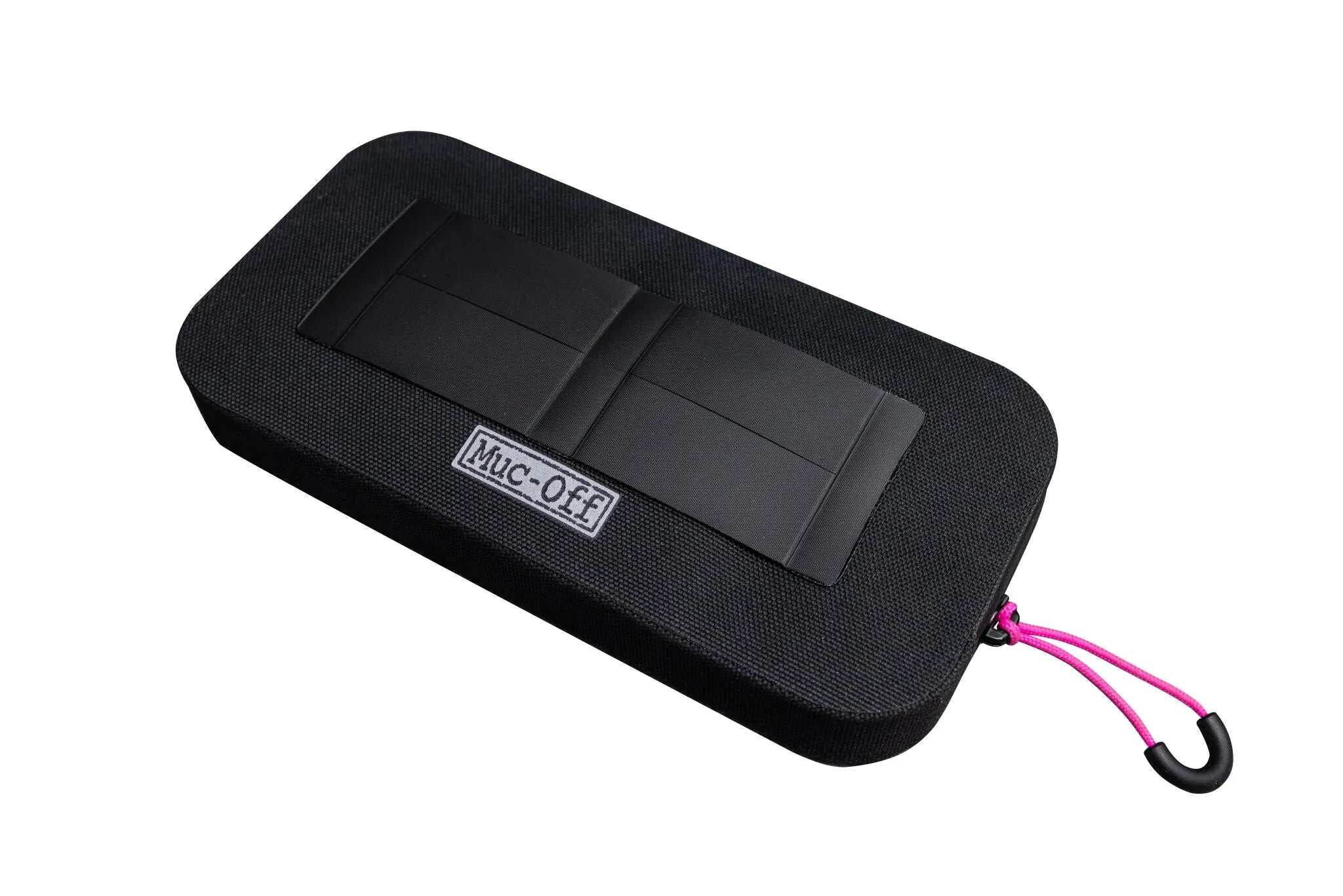 Muc-off Waterproof Essentials Case