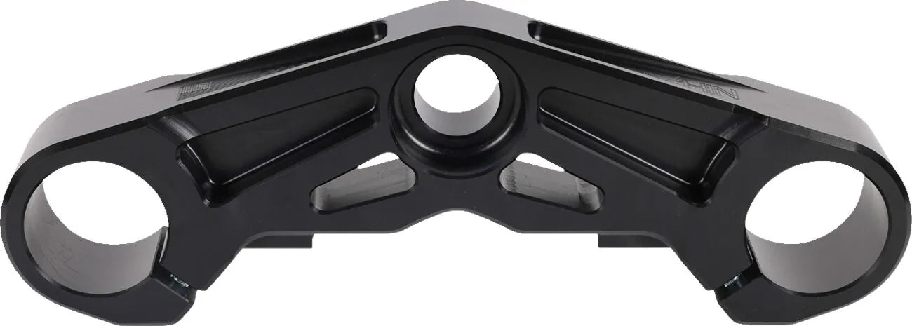 Thrashin Supply Co. Bottom Tree For Harley-davidson