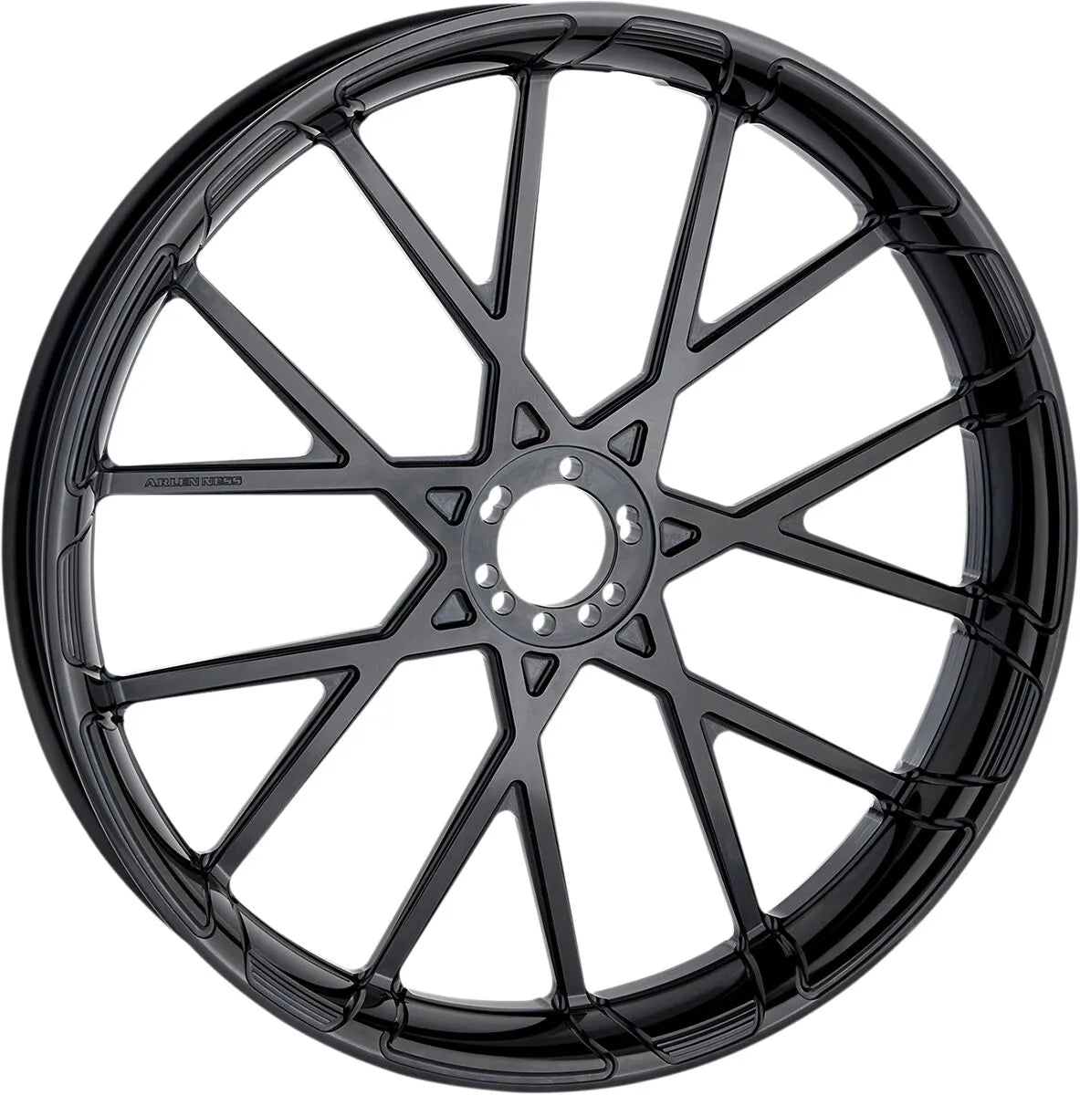 Arlen Ness Procross 21" Forged Billet Rim