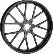 Arlen Ness Procross 21" Forged Billet Rim