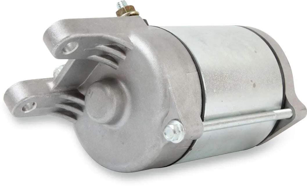 Parts Unlimited Starter Motor