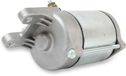 Parts Unlimited Starter Motor