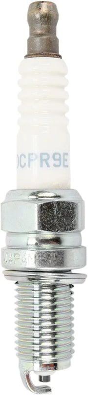 Ngk Dcpr9e Spark Plug - High Performance