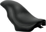 Saddlemen Profiler Seat