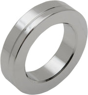 Drag Specialties Wheel Spacer 1"