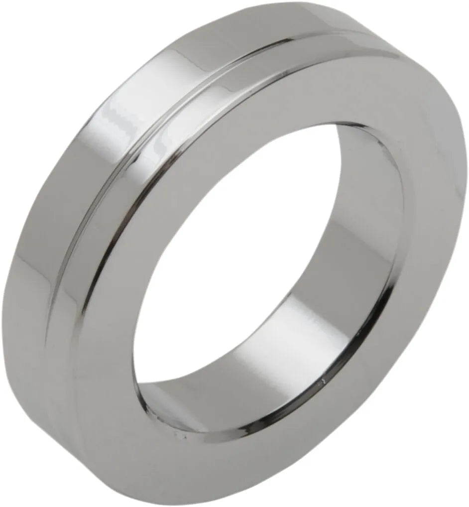 Drag Specialties Wheel Spacer 1"