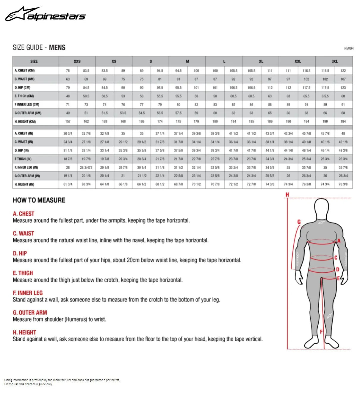 Alpinestars Smx Waterproof Motorcycle Jacket - Black/Gray