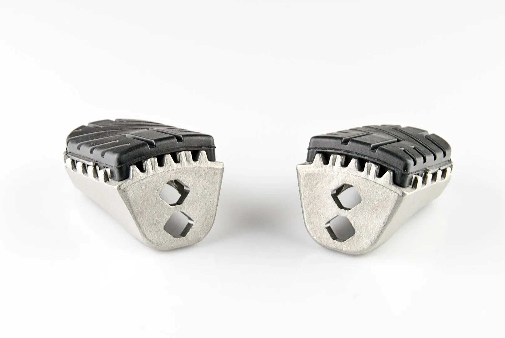 Sw-motech Ion Footrest Kit