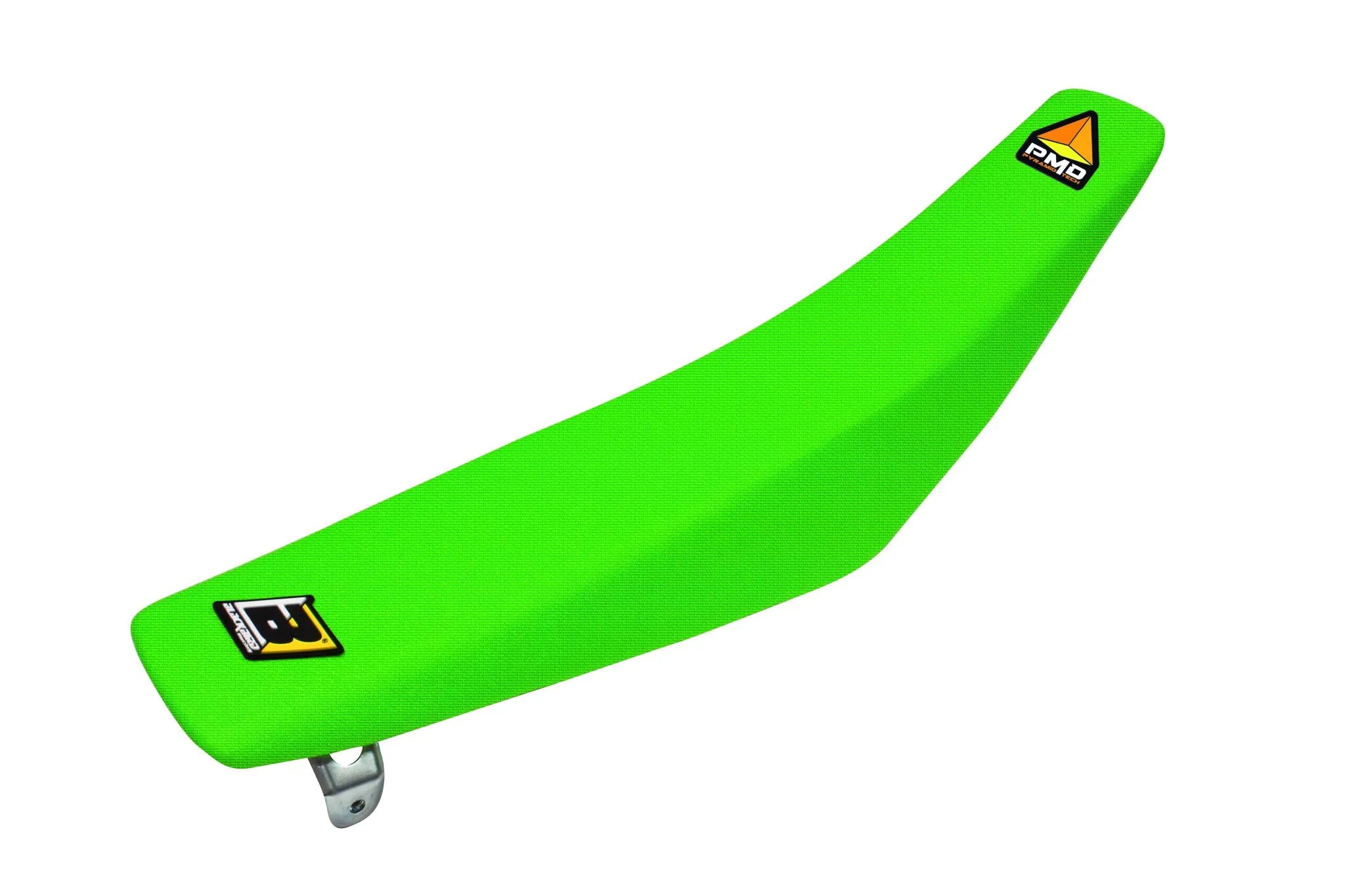 Blackbird Racing Pyramid Seat Cover - Green