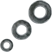 Vertex Crankshaft Oil Seal Kit
